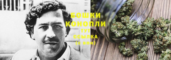 кокс Горно-Алтайск