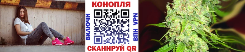 это наркотические препараты  Эртиль  Бошки марихуана MAZAR 